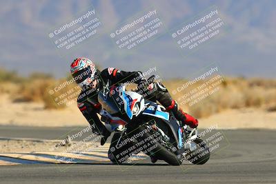 media/Feb-13-2022-SoCal Trackdays (Sun) [[c9210d39ca]]/Turn 16 (145pm)/